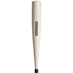 2021 Warstic Bonesaber (-5) USSSA Baseball Bat: MBBSRWH5 13 2021 Warstic Bonesaber (-5) USSSA Baseball Bat: MBBSRWH5 -Baseball Discounts Shop MBBSRWH drop5 barrel03