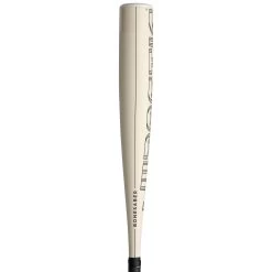 2021 Warstic Bonesaber (-5) USSSA Baseball Bat: MBBSRWH5 14 2021 Warstic Bonesaber (-5) USSSA Baseball Bat: MBBSRWH5 -Baseball Discounts Shop MBBSRWH drop5 barrel04