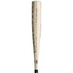 2021 Warstic Bonesaber (-8) USSSA Baseball Bat: MBBSRWH8 -Baseball Discounts Shop MBBSRWH drop8 barrel02