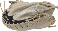 Marucci Ascension 225C1 32.5" Baseball Catcher's Mitt: MFG2AS225C1 -Baseball Discounts Shop MFG2AS225C1 CM W B