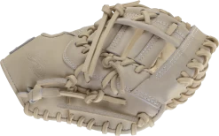 Marucci Ascension 37S1 12.5" Baseball First Base Mitt: MFG2AS37S1 -Baseball Discounts Shop MFG2AS37S1 CM W A