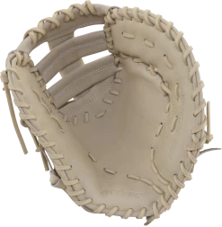 Marucci Ascension 37S1 12.5" Baseball First Base Mitt: MFG2AS37S1 -Baseball Discounts Shop MFG2AS37S1 CM W C