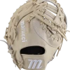 Marucci Ascension 37S1 12.5" Baseball First Base Mitt: MFG2AS37S1 -Baseball Discounts Shop MFG2AS37S1 CM W D
