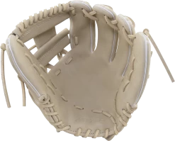 Marucci Ascension 42A2 11.25" Infield Baseball Glove: MFG2AS42A2 -Baseball Discounts Shop MFG2AS42A2 CM W C