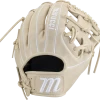 Marucci Ascension 42A2 11.25" Infield Baseball Glove: MFG2AS42A2 -Baseball Discounts Shop MFG2AS42A2 CM W D