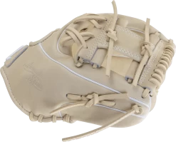 Marucci Ascension 43A2 11.5" Infield Baseball Glove: MFG2AS43A2 -Baseball Discounts Shop MFG2AS43A2 CM W A