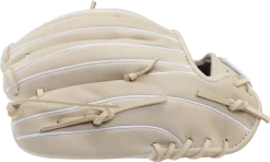 Marucci Ascension 43A2 11.5" Infield Baseball Glove: MFG2AS43A2 -Baseball Discounts Shop MFG2AS43A2 CM W B