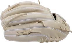 Marucci Ascension 44A6 11.75" Infield Baseball Glove: MFG2AS44A6 -Baseball Discounts Shop MFG2AS44A6 CM W B