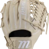 Marucci Ascension 44A6 11.75" Infield Baseball Glove: MFG2AS44A6 -Baseball Discounts Shop MFG2AS44A6 CM W D