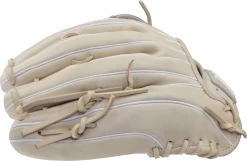 Marucci Ascension 97R3 12.5" Outfield Baseball Glove: MFG2AS97R3 -Baseball Discounts Shop MFG2AS97R3 CM W B