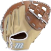 Marucci Acadia 33" Fastpitch Softball Catcher's Mitt: MFGACFP230C2 -Baseball Discounts Shop MFGACFP230C2 CM CB D