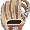 Marucci Acadia 12" Fastpitch Softball Glove: MFGACFP45A5 -Baseball Discounts Shop MFGACFP45A5 CM CB D