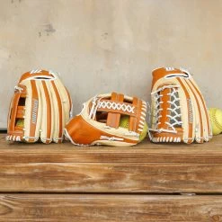 Marucci Acadia 13" Fastpitch Softball Glove: MFGACFP99R4 -Baseball Discounts Shop MFGACFP45A5 74887d28 ffcf 421d 8310 ddf55c1b15a4