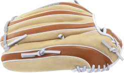 Marucci Acadia 12.5" Fastpitch Softball Glove: MFGACFP97R3 -Baseball Discounts Shop MFGACFP97R3 CM CB B