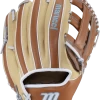 Marucci Acadia 12.5" Fastpitch Softball Glove: MFGACFP97R3 -Baseball Discounts Shop MFGACFP97R3 CM CB D