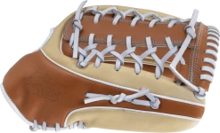 Marucci Acadia 13" Fastpitch Softball Glove: MFGACFP99R4 -Baseball Discounts Shop MFGACFP99R4 CM CB A