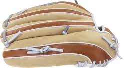 Marucci Acadia 13" Fastpitch Softball Glove: MFGACFP99R4 -Baseball Discounts Shop MFGACFP99R4 CM CB B