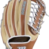Marucci Acadia 13" Fastpitch Softball Glove: MFGACFP99R4 -Baseball Discounts Shop MFGACFP99R4 CM CB D
