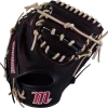 Marucci Acadia 220C1 32" Youth Baseball Catcher's Mitt: MFGACM220C1