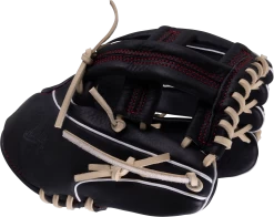 Marucci Acadia 43A4 11.5" Youth Baseball Glove: MFGACM43A4 -Baseball Discounts Shop MFGACM43A4 BK CM A