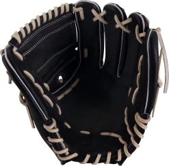 Marucci Cypress Series M Type 15K2 12" Infield/Pitcher Baseball Glove: MFGCYM15K2 -Baseball Discounts Shop MFGCYM15K2 BK C