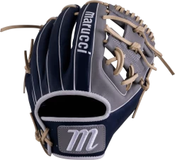 Marucci Cypress Series M Type 42A2 11.25" Infield Baseball Glove: MFGCYM42A2