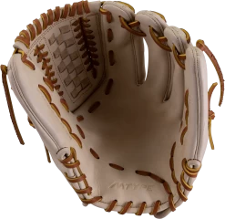 Marucci Cypress Series M Type 44K5 11.75" Infield/Pitcher Baseball Glove: MFGCYM44K5 -Baseball Discounts Shop MFGCYM44K5 CM C