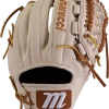 Marucci Cypress Series M Type 44K5 11.75" Infield/Pitcher Baseball Glove: MFGCYM44K5 -Baseball Discounts Shop MFGCYM44K5 CM D