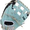 Marucci Palmetto 240C2 34" Fastpitch Catcher's Mitt: MFGPLM240C2FP -Baseball Discounts Shop MFGPLM240C2FP MT CM D