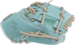 Marucci Palmetto 44A2 11.75" Fastpitch Infield Softball Glove: MFGPLM44A2FP -Baseball Discounts Shop MFGPLM44A2FP MT CM A