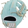 Marucci Palmetto 45A5 12" Fastpitch Softball Glove: MFGPLM45A5FP -Baseball Discounts Shop MFGPLM45A5FP MT CM D