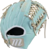 Marucci Palmetto 97A6 12.5" Fastpitch Softball Glove: MFGPLM97A6FP 1 Marucci Palmetto 97A6 12.5" Fastpitch Softball Glove: MFGPLM97A6FP -Baseball Discounts Shop MFGPLM97A6FP MT CM D