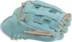 Marucci Palmetto 98R3 12.75" Fastpitch Softball Glove: MFGPLM98R3FP -Baseball Discounts Shop MFGPLM98R3FP MT CM A