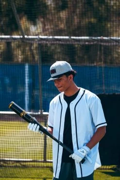 2023 Easton Black Magic Retro Mix (-10) USSSA Baseball Bat SL23BM10 16 2023 Easton Black Magic Retro Mix (-10) USSSA Baseball Bat SL23BM10 -Baseball Discounts Shop MG 4842 515801fc 33b5 4516 8ef1 a045a7969d42