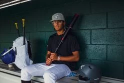 2023 Easton Alpha ALX (-8) USSSA Baseball Bat: SL23AL8 -Baseball Discounts Shop MG 9370