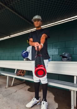 2023 Easton Alpha ALX (-10) USSSA Baseball Bat: SL23AL10 -Baseball Discounts Shop MG 9390 78156cef b77a 41e6 bf32 56787ed8c445