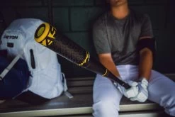 2023 Easton HYPE Comp (-5) USSSA Baseball Bat: SL23HC58 -Baseball Discounts Shop MG 9608