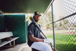 2023 Easton HYPE Comp (-10) USSSA Baseball Bat: SL23HC10 -Baseball Discounts Shop MG 9835