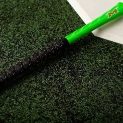 2023 Miken Limited Edition Freak "Lucky" 12.5" USSSA Slowpitch Softball Bat: MSU3FLKL 12 2023 Miken Limited Edition Freak "Lucky" 12.5" USSSA Slowpitch Softball Bat: MSU3FLKL -Baseball Discounts Shop MSU3FLKL Lifestyle 4