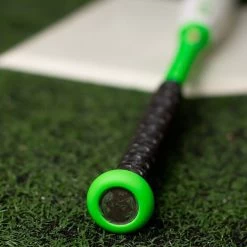 2023 Miken Limited Edition Freak "Lucky" 12.5" USSSA Slowpitch Softball Bat: MSU3FLKL 13 2023 Miken Limited Edition Freak "Lucky" 12.5" USSSA Slowpitch Softball Bat: MSU3FLKL -Baseball Discounts Shop MSU3FLKL Lifestyle 5