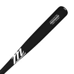 Marucci Freddie Freeman Maple Wood Baseball Bat: FREEMAN5 -Baseball Discounts Shop MVE2FREEMAN5 BK B 09100.1622727720