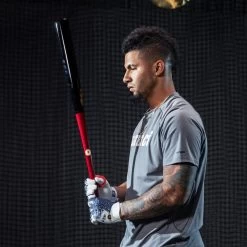 Marucci Gleyber Torres Maple Wood Baseball Bat: GLEY25 -Baseball Discounts Shop MVE2GLEY25 1 14670.1623184597