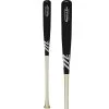 Marucci Josh Donaldson Bringer Of Rain Maple Wood Youth Baseball Bat: MYVE2BOR-N/BK -Baseball Discounts Shop MYVE2BOR SITE