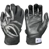 Limited Edition Spiderz PRIZM Batting Gloves: Black Mamba -Baseball Discounts Shop MambaLTD 1080x 5bbfa301 c86d 46ac aa76 b43224693aea