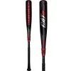 Marucci CAT 9 Connect Senior League (-10) USSSA Baseball Bat: MSBCC910 -Baseball Discounts Shop Marrucci Cat9 Connect 10 Senior League USSSA Baseball Bat MSBCC910