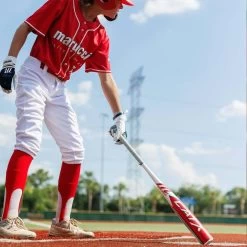 Marucci CATX JBB (-10) USSSA Baseball Bat: MJBBCX 8 Marucci CATX JBB (-10) USSSA Baseball Bat: MJBBCX -Baseball Discounts Shop Marucc CATX 10 JBB Baseball Bat MJBBCX Lifestyle 2