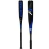 Marucci F5 Senior League Black USSSA (-8) Baseball Bat: MSBF52X8 -Baseball Discounts Shop MarucciF5SeniorLeagueBlackUSSSA 8 BaseballBat MSBF52X8