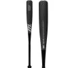 Marucci POSEY28 Pro Metal SMOKE (-8) USSSA Baseball Bat: MSBP288S -Baseball Discounts Shop Marucci Buster Posey 28 Pro Metal 8 USSSA MSBP288S