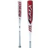 Marucci CATX Senior League (-8) USSSA Baseball Bat: MSBCX8 -Baseball Discounts Shop Marucci CATX 8 USSSA Baseball Bat MSBCX8