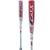Marucci CATX Composite Senior League (-5) USSSA Baseball Bat: MSBCCPX5 -Baseball Discounts Shop Marucci CATX Composite 5 USSSA Baseball Bat MSBCCPX5